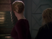 Filename=extant_StarTrek_VOY_5x20-ThinkTank_03583.jpg
Filesize=115KiB
Dimensions=1200x900
Date added=Nov 21, 2019 extant_StarTrek_VOY_5x20-ThinkTank_03583.jpg