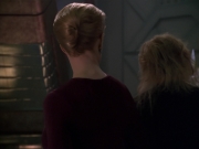 Filename=extant_StarTrek_VOY_5x20-ThinkTank_03584.jpg
Filesize=116KiB
Dimensions=1200x900
Date added=Nov 21, 2019 extant_StarTrek_VOY_5x20-ThinkTank_03584.jpg