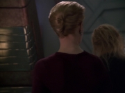Filename=extant_StarTrek_VOY_5x20-ThinkTank_03585.jpg
Filesize=111KiB
Dimensions=1200x900
Date added=Nov 21, 2019 extant_StarTrek_VOY_5x20-ThinkTank_03585.jpg