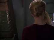 Filename=extant_StarTrek_VOY_5x20-ThinkTank_03586.jpg
Filesize=112KiB
Dimensions=1200x900
Date added=Nov 21, 2019 extant_StarTrek_VOY_5x20-ThinkTank_03586.jpg