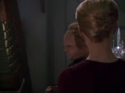 Filename=extant_StarTrek_VOY_5x20-ThinkTank_03587.jpg
Filesize=102KiB
Dimensions=1200x900
Date added=Nov 21, 2019 extant_StarTrek_VOY_5x20-ThinkTank_03587.jpg