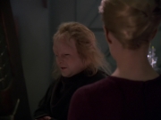 Filename=extant_StarTrek_VOY_5x20-ThinkTank_03588.jpg
Filesize=105KiB
Dimensions=1200x900
Date added=Nov 21, 2019 extant_StarTrek_VOY_5x20-ThinkTank_03588.jpg
