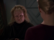Filename=extant_StarTrek_VOY_5x20-ThinkTank_03589.jpg
Filesize=99KiB
Dimensions=1200x900
Date added=Nov 21, 2019 extant_StarTrek_VOY_5x20-ThinkTank_03589.jpg