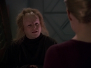 Filename=extant_StarTrek_VOY_5x20-ThinkTank_03590.jpg
Filesize=125KiB
Dimensions=1200x900
Date added=Nov 21, 2019 extant_StarTrek_VOY_5x20-ThinkTank_03590.jpg