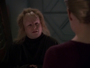 Filename=extant_StarTrek_VOY_5x20-ThinkTank_03591.jpg
Filesize=130KiB
Dimensions=1200x900
Date added=Nov 21, 2019 extant_StarTrek_VOY_5x20-ThinkTank_03591.jpg
