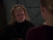 Filename=extant_StarTrek_VOY_5x20-ThinkTank_03592.jpg
Filesize=130KiB
Dimensions=1200x900
Date added=Nov 21, 2019 extant_StarTrek_VOY_5x20-ThinkTank_03592.jpg