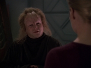 Filename=extant_StarTrek_VOY_5x20-ThinkTank_03593.jpg
Filesize=120KiB
Dimensions=1200x900
Date added=Nov 21, 2019 extant_StarTrek_VOY_5x20-ThinkTank_03593.jpg