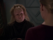 Filename=extant_StarTrek_VOY_5x20-ThinkTank_03595.jpg
Filesize=131KiB
Dimensions=1200x900
Date added=Nov 21, 2019 extant_StarTrek_VOY_5x20-ThinkTank_03595.jpg
