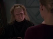 Filename=extant_StarTrek_VOY_5x20-ThinkTank_03596.jpg
Filesize=119KiB
Dimensions=1200x900
Date added=Nov 21, 2019 extant_StarTrek_VOY_5x20-ThinkTank_03596.jpg