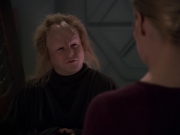 Filename=extant_StarTrek_VOY_5x20-ThinkTank_03597.jpg
Filesize=116KiB
Dimensions=1200x900
Date added=Nov 21, 2019 extant_StarTrek_VOY_5x20-ThinkTank_03597.jpg