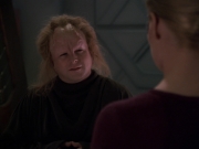 Filename=extant_StarTrek_VOY_5x20-ThinkTank_03598.jpg
Filesize=121KiB
Dimensions=1200x900
Date added=Nov 21, 2019 extant_StarTrek_VOY_5x20-ThinkTank_03598.jpg