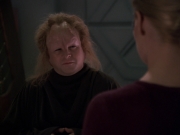 Filename=extant_StarTrek_VOY_5x20-ThinkTank_03599.jpg
Filesize=128KiB
Dimensions=1200x900
Date added=Nov 21, 2019 extant_StarTrek_VOY_5x20-ThinkTank_03599.jpg