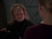 Filename=extant_StarTrek_VOY_5x20-ThinkTank_03600.jpg
Filesize=134KiB
Dimensions=1200x900
Date added=Nov 21, 2019 extant_StarTrek_VOY_5x20-ThinkTank_03600.jpg