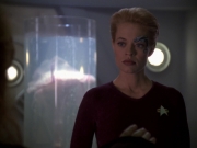 Filename=extant_StarTrek_VOY_5x20-ThinkTank_03601.jpg
Filesize=121KiB
Dimensions=1200x900
Date added=Nov 21, 2019 extant_StarTrek_VOY_5x20-ThinkTank_03601.jpg