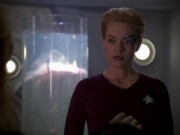 Filename=extant_StarTrek_VOY_5x20-ThinkTank_03602.jpg
Filesize=133KiB
Dimensions=1200x900
Date added=Nov 21, 2019 extant_StarTrek_VOY_5x20-ThinkTank_03602.jpg