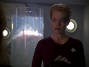 Filename=extant_StarTrek_VOY_5x20-ThinkTank_03603.jpg
Filesize=138KiB
Dimensions=1200x900
Date added=Nov 21, 2019 extant_StarTrek_VOY_5x20-ThinkTank_03603.jpg