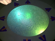 Filename=extant_StarTrek_VOY_5x20-ThinkTank_03606.jpg
Filesize=212KiB
Dimensions=1200x900
Date added=Nov 21, 2019 extant_StarTrek_VOY_5x20-ThinkTank_03606.jpg