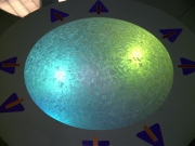 Filename=extant_StarTrek_VOY_5x20-ThinkTank_03607.jpg
Filesize=226KiB
Dimensions=1200x900
Date added=Nov 21, 2019 extant_StarTrek_VOY_5x20-ThinkTank_03607.jpg