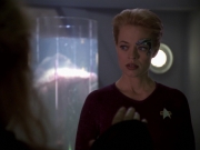 Filename=extant_StarTrek_VOY_5x20-ThinkTank_03608.jpg
Filesize=124KiB
Dimensions=1200x900
Date added=Nov 21, 2019 extant_StarTrek_VOY_5x20-ThinkTank_03608.jpg