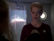 Filename=extant_StarTrek_VOY_5x20-ThinkTank_03609.jpg
Filesize=126KiB
Dimensions=1200x900
Date added=Nov 21, 2019 extant_StarTrek_VOY_5x20-ThinkTank_03609.jpg