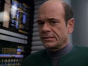 Filename=extant_StarTrek_VOY_5x20-ThinkTank_03616.jpg
Filesize=156KiB
Dimensions=1200x900
Date added=Nov 21, 2019 extant_StarTrek_VOY_5x20-ThinkTank_03616.jpg