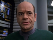 Filename=extant_StarTrek_VOY_5x20-ThinkTank_03617.jpg
Filesize=162KiB
Dimensions=1200x900
Date added=Nov 21, 2019 extant_StarTrek_VOY_5x20-ThinkTank_03617.jpg
