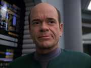 Filename=extant_StarTrek_VOY_5x20-ThinkTank_03618.jpg
Filesize=155KiB
Dimensions=1200x900
Date added=Nov 21, 2019 extant_StarTrek_VOY_5x20-ThinkTank_03618.jpg