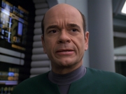 Filename=extant_StarTrek_VOY_5x20-ThinkTank_03619.jpg
Filesize=160KiB
Dimensions=1200x900
Date added=Nov 21, 2019 extant_StarTrek_VOY_5x20-ThinkTank_03619.jpg