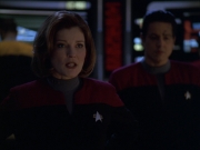 Filename=extant_StarTrek_VOY_5x20-ThinkTank_03620.jpg
Filesize=143KiB
Dimensions=1200x900
Date added=Nov 21, 2019 extant_StarTrek_VOY_5x20-ThinkTank_03620.jpg