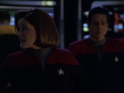 Filename=extant_StarTrek_VOY_5x20-ThinkTank_03621.jpg
Filesize=138KiB
Dimensions=1200x900
Date added=Nov 21, 2019 extant_StarTrek_VOY_5x20-ThinkTank_03621.jpg