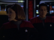 Filename=extant_StarTrek_VOY_5x20-ThinkTank_03622.jpg
Filesize=148KiB
Dimensions=1200x900
Date added=Nov 21, 2019 extant_StarTrek_VOY_5x20-ThinkTank_03622.jpg