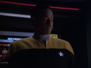 Filename=extant_StarTrek_VOY_5x20-ThinkTank_03623.jpg
Filesize=132KiB
Dimensions=1200x900
Date added=Nov 21, 2019 extant_StarTrek_VOY_5x20-ThinkTank_03623.jpg