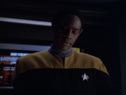 Filename=extant_StarTrek_VOY_5x20-ThinkTank_03624.jpg
Filesize=144KiB
Dimensions=1200x900
Date added=Nov 21, 2019 extant_StarTrek_VOY_5x20-ThinkTank_03624.jpg