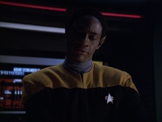 Filename=extant_StarTrek_VOY_5x20-ThinkTank_03628.jpg
Filesize=136KiB
Dimensions=1200x900
Date added=Nov 21, 2019 extant_StarTrek_VOY_5x20-ThinkTank_03628.jpg