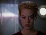 Filename=extant_StarTrek_VOY_5x20-ThinkTank_03629.jpg
Filesize=133KiB
Dimensions=1200x900
Date added=Nov 21, 2019 extant_StarTrek_VOY_5x20-ThinkTank_03629.jpg