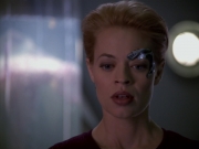 Filename=extant_StarTrek_VOY_5x20-ThinkTank_03630.jpg
Filesize=127KiB
Dimensions=1200x900
Date added=Nov 21, 2019 extant_StarTrek_VOY_5x20-ThinkTank_03630.jpg
