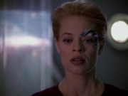 Filename=extant_StarTrek_VOY_5x20-ThinkTank_03631.jpg
Filesize=130KiB
Dimensions=1200x900
Date added=Nov 21, 2019 extant_StarTrek_VOY_5x20-ThinkTank_03631.jpg