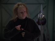 Filename=extant_StarTrek_VOY_5x20-ThinkTank_03633.jpg
Filesize=129KiB
Dimensions=1200x900
Date added=Nov 21, 2019 extant_StarTrek_VOY_5x20-ThinkTank_03633.jpg