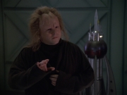 Filename=extant_StarTrek_VOY_5x20-ThinkTank_03634.jpg
Filesize=134KiB
Dimensions=1200x900
Date added=Nov 21, 2019 extant_StarTrek_VOY_5x20-ThinkTank_03634.jpg