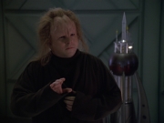 Filename=extant_StarTrek_VOY_5x20-ThinkTank_03635.jpg
Filesize=129KiB
Dimensions=1200x900
Date added=Nov 21, 2019 extant_StarTrek_VOY_5x20-ThinkTank_03635.jpg