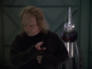 Filename=extant_StarTrek_VOY_5x20-ThinkTank_03637.jpg
Filesize=126KiB
Dimensions=1200x900
Date added=Nov 21, 2019 extant_StarTrek_VOY_5x20-ThinkTank_03637.jpg