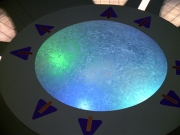 Filename=extant_StarTrek_VOY_5x20-ThinkTank_03638.jpg
Filesize=213KiB
Dimensions=1200x900
Date added=Nov 21, 2019 extant_StarTrek_VOY_5x20-ThinkTank_03638.jpg