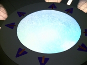 Filename=extant_StarTrek_VOY_5x20-ThinkTank_03639.jpg
Filesize=178KiB
Dimensions=1200x900
Date added=Nov 21, 2019 extant_StarTrek_VOY_5x20-ThinkTank_03639.jpg