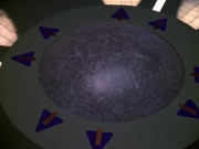 Filename=extant_StarTrek_VOY_5x20-ThinkTank_03640.jpg
Filesize=183KiB
Dimensions=1200x900
Date added=Nov 21, 2019 extant_StarTrek_VOY_5x20-ThinkTank_03640.jpg