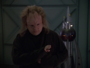 Filename=extant_StarTrek_VOY_5x20-ThinkTank_03641.jpg
Filesize=122KiB
Dimensions=1200x900
Date added=Nov 21, 2019 extant_StarTrek_VOY_5x20-ThinkTank_03641.jpg