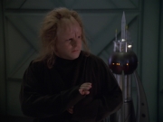 Filename=extant_StarTrek_VOY_5x20-ThinkTank_03642.jpg
Filesize=114KiB
Dimensions=1200x900
Date added=Nov 21, 2019 extant_StarTrek_VOY_5x20-ThinkTank_03642.jpg