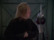 Filename=extant_StarTrek_VOY_5x20-ThinkTank_03643.jpg
Filesize=118KiB
Dimensions=1200x900
Date added=Nov 21, 2019 extant_StarTrek_VOY_5x20-ThinkTank_03643.jpg