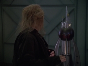 Filename=extant_StarTrek_VOY_5x20-ThinkTank_03644.jpg
Filesize=125KiB
Dimensions=1200x900
Date added=Nov 21, 2019 extant_StarTrek_VOY_5x20-ThinkTank_03644.jpg