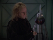 Filename=extant_StarTrek_VOY_5x20-ThinkTank_03646.jpg
Filesize=131KiB
Dimensions=1200x900
Date added=Nov 21, 2019 extant_StarTrek_VOY_5x20-ThinkTank_03646.jpg