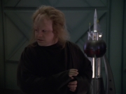 Filename=extant_StarTrek_VOY_5x20-ThinkTank_03648.jpg
Filesize=123KiB
Dimensions=1200x900
Date added=Nov 21, 2019 extant_StarTrek_VOY_5x20-ThinkTank_03648.jpg